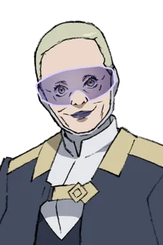 Nevola