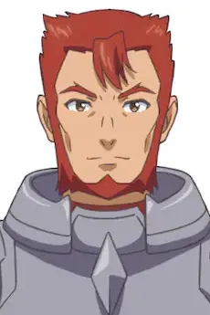 Asval