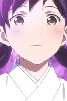 Moyu
