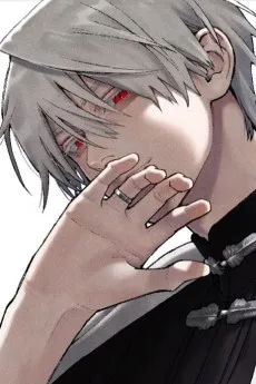 Yomi