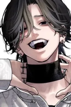 Yoru