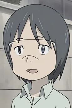 Takeru Nekome