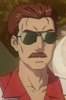 Yuuichi Miyagi