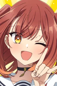Miko Yashiro