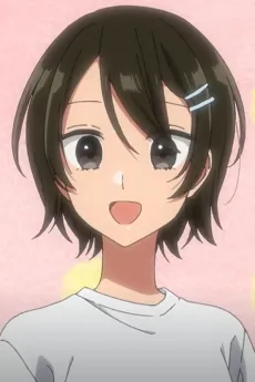 Fuyuka