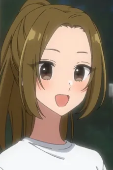 Risa