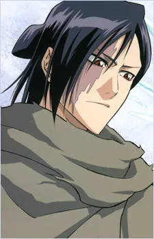 Sojiro Kusaka