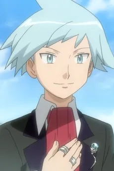 Daigo Tsuwabuki