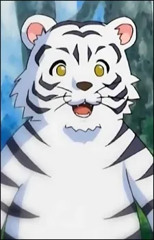 Tama