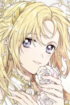 Elise De Clorance