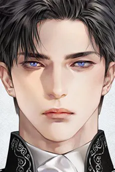 Derrick Eckhart