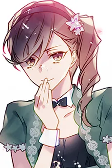 Emily