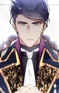 Duke Eckhart