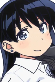 Nagi Arato