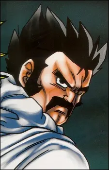 Paragus
