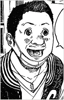 Takabatake