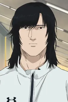 Zaitsu