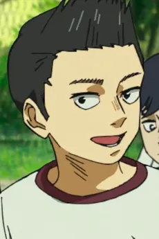 Genta