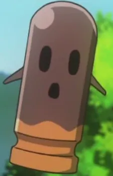 Karama