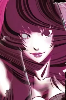 Mira Kanou