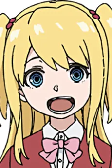 Nodoka Ametsuchi