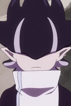 Mob Z