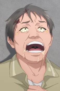 Masaaki Ikari