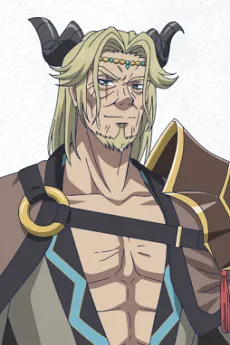 Indra Ararat
