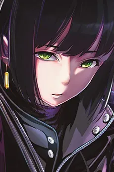 Ikuto Tsumura