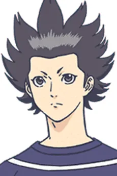 Kosuke Tsunoda