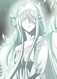 Eurydice