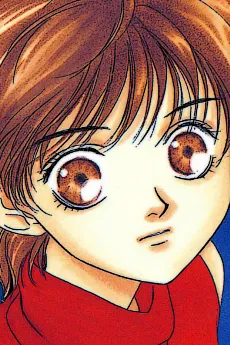 Mai Taniyama