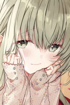 Cecilia