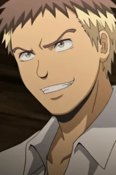 Ryouma Terasaka