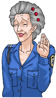 Kaoru Ooba