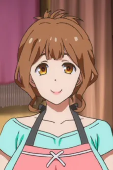 Torino Kazami