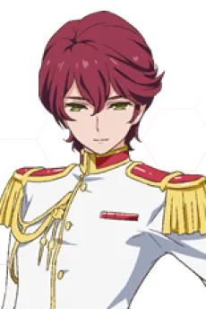 Akira Hiragi