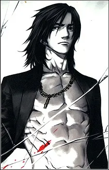 Chun-U Han
