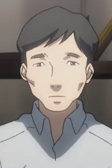 Kouji
