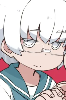 Yamashita