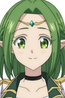 Reina