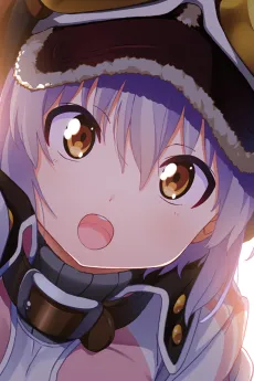 Rinné O'hara