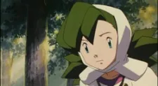 Towa