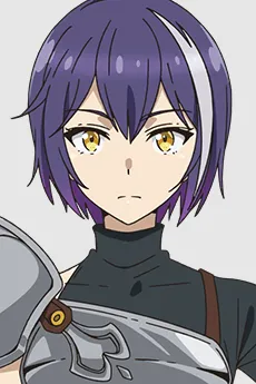 Lulu