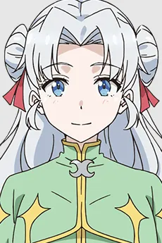 Sheena
