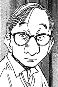 Chuck Culkin