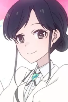 Sonoko Gotouda