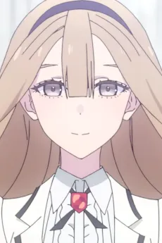 Yukari Fujimurasaki