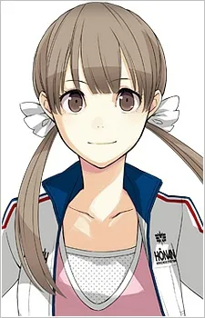 Nana Sakurai