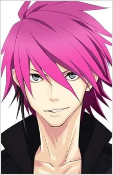 Ida Amatsu